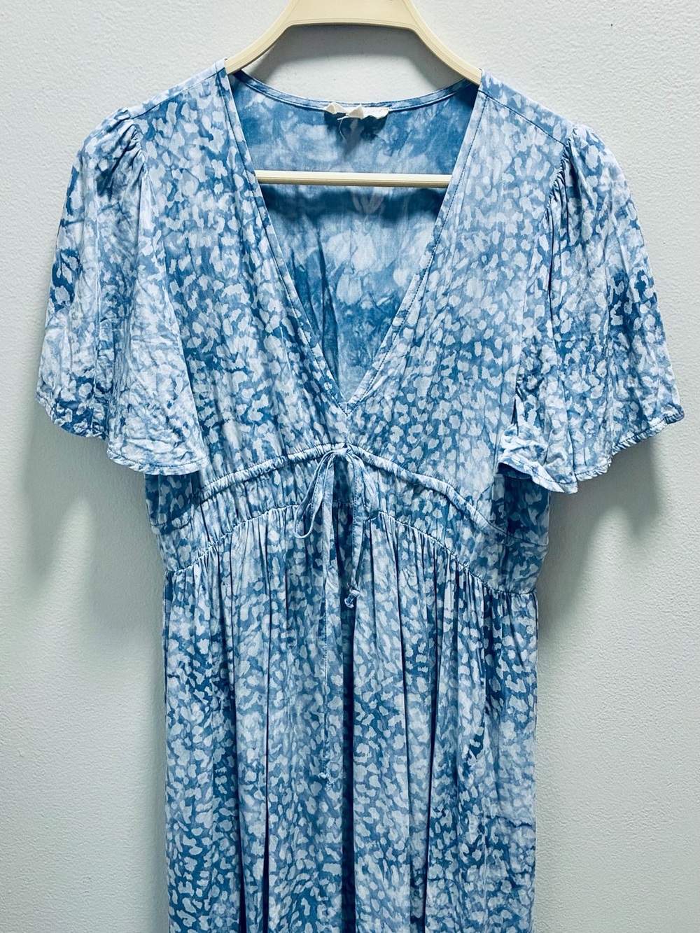 Mystree Dress, Small